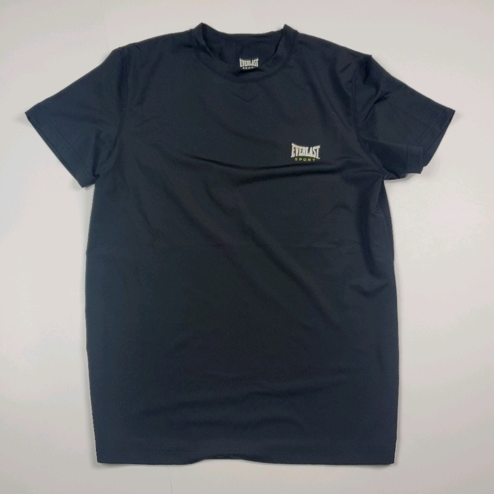 Everlast sports shirt